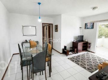 26eb5443 · Apartamento, 3 dormitórios, 85 m², em Itacorubi
