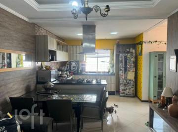 3a07e498 · Cobertura, 2 dormitórios, 101 m², em Ingleses do Rio Vermelho