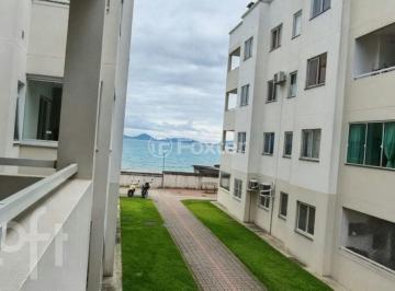6a64d432 · Apartamento, 2 dormitórios, 58.68 m², em Balneário