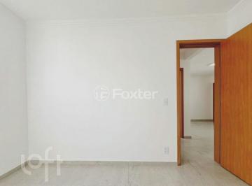 618a4c40 · Apartamento, 2 dormitórios, 48.34 m², em Areias