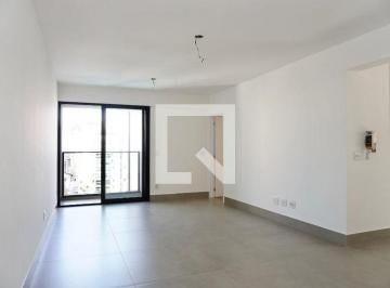 Apartamento · 87m² · 3 Quartos · 2 Vagas · Apartamento à Venda - Santa Efigênia, 3 Quartos, 87 m² - Belo Horizonte