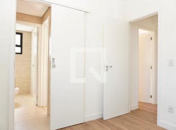 Apartamento · 87m² · 3 Quartos · 2 Vagas · Apartamento à Venda - Santa Efigênia, 3 Quartos, 87 m² - Belo Horizonte