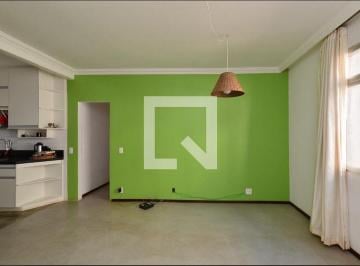 Apartamento · 100m² · 3 Quartos · 2 Vagas · Apartamento à Venda - Anchieta, 3 Quartos,  100 m² - Belo Horizonte