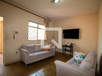 Casa · 100m² · 3 Quartos · 1 Vaga · Casa à Venda - Dom Cabral, 3 Quartos,  100 m² - Belo Horizonte