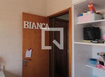 Casa 140m² Venda Santa Mônica · Casa à Venda - Santa Mônica, 4 Quartos, 140 m² - Belo Horizonte