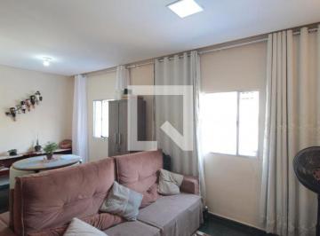 Casa de 4 quartos, Belo Horizonte · Casa à Venda - Santa Mônica, 4 Quartos, 140 m² - Belo Horizonte