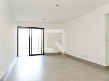 Apartamento · 153m² · 3 Quartos · 2 Vagas · Apartamento à Venda - Santa Efigênia, 3 Quartos, 153 m² - Belo Horizonte