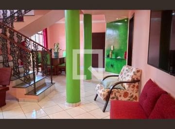 Casa · 485m² · 4 Quartos · 3 Vagas · Casa à Venda - Linda Vista, 4 Quartos, 485 m² - Contagem