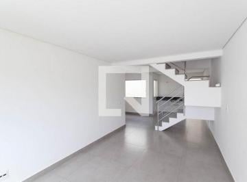 Casa · 107m² · 3 Quartos · 1 Vaga · Casa à Venda - Nacional, 3 Quartos, 107 m² - Contagem