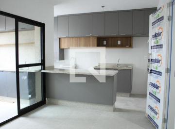Apartamento · 59m² · 2 Quartos · 1 Vaga · Apartamento à Venda - Estoril , 2 Quartos,  59 m² - Belo Horizonte