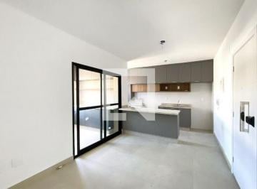 Apartamento · 59m² · 2 Quartos · 1 Vaga · Apartamento à Venda - Estoril , 2 Quartos, 59 m² - Belo Horizonte