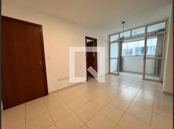 Apartamento · 62m² · 3 Quartos · 2 Vagas · Apartamento à Venda - Santa Mônica, 3 Quartos,  62 m² - Belo Horizonte