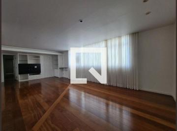 Apartamento · 196m² · 4 Quartos · 3 Vagas · Apartamento à Venda - Anchieta, 4 Quartos,  196 m² - Belo Horizonte