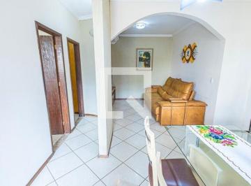 Casa · 360m² · 3 Quartos · 3 Vagas · Casa à Venda - Santa Amélia, 3 Quartos, 360 m² - Belo Horizonte