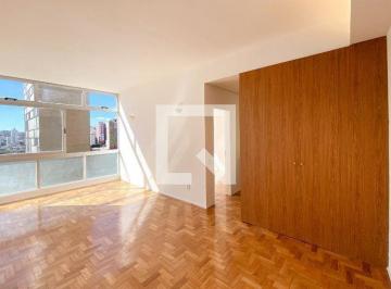 Apartamento · 90m² · 2 Quartos · Apartamento à Venda - Santo Agostinho, 2 Quartos,  90 m² - Belo Horizonte