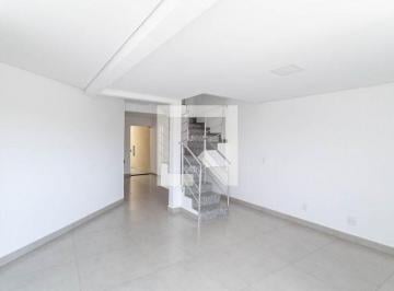 Casa · 72m² · 3 Quartos · 1 Vaga · Casa à Venda - Nacional, 3 Quartos, 72 m² - Contagem