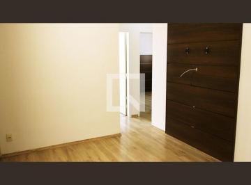 Apartamento · 60m² · 3 Quartos · 1 Vaga · Apartamento à Venda - Minas Brasil, 3 Quartos, 60 m² - Belo Horizonte