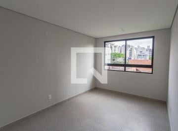 Apartamento · 123m² · 3 Quartos · 2 Vagas · Apartamento à Venda - Anchieta, 3 Quartos,  123 m² - Belo Horizonte