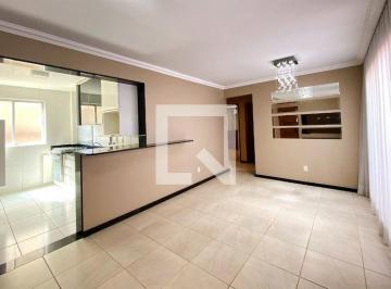 Apartamento de 3 quartos, Belo Horizonte · Apartamento à Venda - Sagrada Família, 3 Quartos,  122 m² - Belo Horizonte
