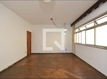 Apartamento · 148m² · 3 Quartos · 1 Vaga · Apartamento à Venda - Funcionários, 3 Quartos,  148 m² - Belo Horizonte