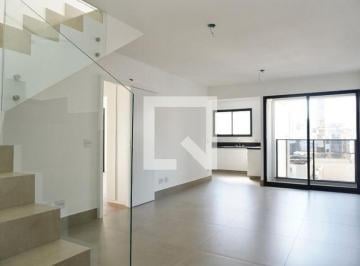 Apartamento · 158m² · 3 Quartos · 4 Vagas · Apartamento à Venda - Santa Efigênia, 3 Quartos, 158 m² - Belo Horizonte