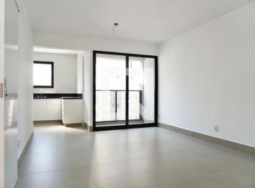 Apartamento de 3 quartos, Belo Horizonte · Apartamento à Venda - Santa Efigênia, 3 Quartos, 158 m² - Belo Horizonte