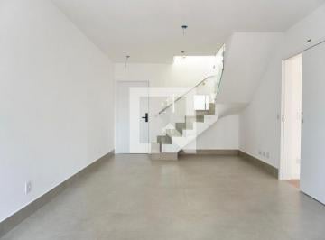 Apartamento en Venda de 3 quartos São Lucas · Apartamento à Venda - Santa Efigênia, 3 Quartos, 158 m² - Belo Horizonte