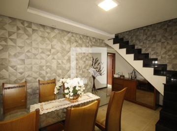Apartamento · 145m² · 3 Quartos · 1 Vaga · Apartamento à Venda - Barreiro, 3 Quartos, 145 m² - Belo Horizonte