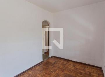 Casa · 150m² · 2 Quartos · 2 Vagas · Casa à Venda - Santa Inês, 2 Quartos, 150 m² - Belo Horizonte