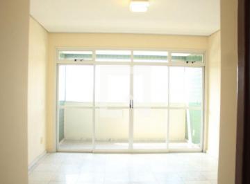 Apartamento · 85m² · 3 Quartos · 2 Vagas · Apartamento à Venda - Luxemburgo, 3 Quartos, 85 m² - Belo Horizonte