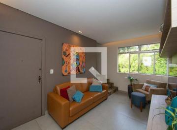 Apartamento de 3 quartos, Belo Horizonte · Apartamento à Venda - Barroca, 3 Quartos, 135 m² - Belo Horizonte