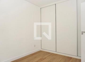 Apartamento Venda de 3 quartos · Apartamento à Venda - Santa Efigênia, 3 Quartos, 87 m² - Belo Horizonte