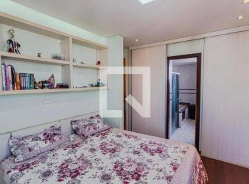 Apartamento Venda de 4 quartos · Apartamento à Venda - Sagrada Família, 4 Quartos, 340 m² - Belo Horizonte