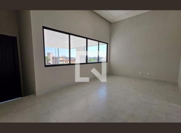 Casa · 456m² · 4 Quartos · 4 Vagas · Casa à Venda - Alphaville Vespasiano, 4 Quartos, 456 m² - Vespasiano