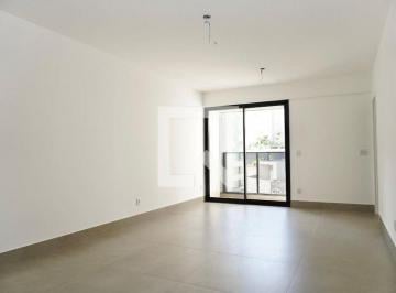 Apartamento de 3 quartos, Belo Horizonte · Apartamento à Venda - Santa Efigênia, 3 Quartos, 87 m² - Belo Horizonte