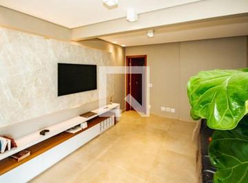 Apartamento · 150m² · 3 Quartos · 3 Vagas · Apartamento à Venda - Ouro Preto, 3 Quartos, 150 m² - Belo Horizonte