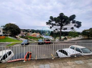 04fad8273dd20bc74fe5183f.jpg · Garden em Condomínio Clube