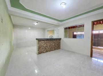 Casa · 100m² · 3 Quartos · 2 Vagas · Casa para alugar no bairro Pompéia em Piracicaba - SP