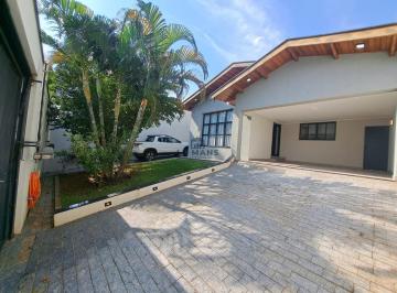 Casa · 174m² · 3 Quartos · 7 Vagas · Casa à venda no bairro Centro em Piracicaba - SP