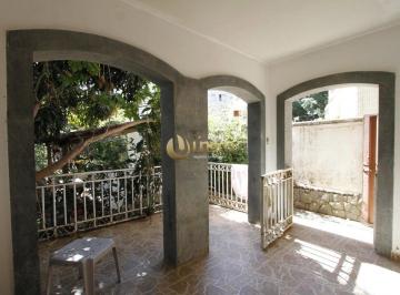 Casa · 400m² · 5 Quartos · 4 Vagas · Casa, 5 quartos, 2 suites, 4 vagas