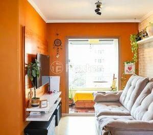 foto_02.jpg · Apartamento, 2 dormitórios, 55 m², em Jardim Monte Kemel