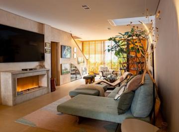 b3d38a141bd68558732d4924682b8c7b.jpg · Casa, 3 dormitórios, 300 m², em Itaim Bibi