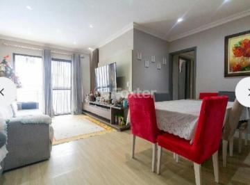 a1e24775e17edb0de8e8406cfb4668a2.jpg · Apartamento, 3 dormitórios, 86 m², em Vila Azevedo
