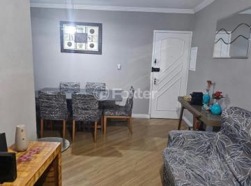 001.jpeg · Apartamento, 3 dormitórios, 74 m², em Jardim Ester Yolanda