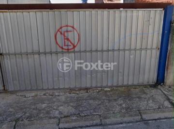 1f9ee12e2c0cbc939af66d5574b44528.jpg · Terreno, 140 m², em Jardim São Gabriel