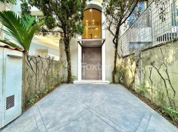 2e1b583e75e7f5c003964256b0d1645e.jpeg · Casa, 1 dormitórios, 120 m², em Pinheiros