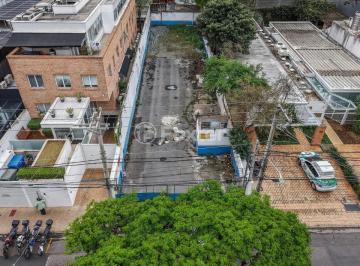 28e458b31e5fd6d45e626878f5a31c22.jpg · Terreno, 400 m², em Vila Olímpia