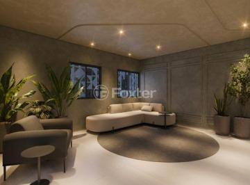 Imagem-secundaria-Ver-Klabin-LP.png · Apartamento, 2 dormitórios, 32.91 m², em Vila Mariana