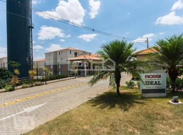 0 · apartamento á venda e para aluguel em Parque Prado