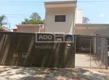 0 · Venda casa com 04 quartos em Barão Geraldo em Campinas/SP